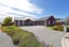 10 Te Whenu Crescent, Marshland, Christchurch - Carousel 5