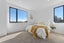 10/52B Rosedale Road, Rosedale, Auckland - Carousel 10
