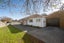 16A Cashmere Grove, Witherlea, Blenheim - Carousel 16