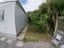 47 Cardiff Road, Pakuranga, Auckland - Carousel 11