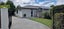 229 Grahams Road, Burnside, Christchurch - Carousel 1