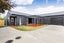 4 Massey Street, Palmerston North, Palmerston North - Carousel 1