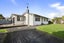 2 Croxley Place, Terrace End, Palmerston North - Carousel 5
