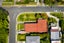 2/21 Lydia Avenue, Northcote, Auckland - Carousel 13