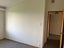 104B Hillsborough Road, Hillsborough, Auckland - Carousel 13
