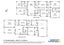 37 Drumconnell Drive, Flat Bush, Auckland - Carousel 47