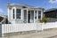 10 Emmett Street, Newtown, Wellington - Carousel 14