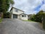 3/14 Selwyn Crescent, Forrest Hill, Auckland - Carousel 1