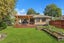 89 Beach Road, Pahurehure, Papakura - Carousel 2
