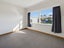 1/7 Tennyson Crescent, Stoke, Nelson - Carousel 10