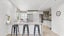 6 Church Street, Swanson, Auckland - Carousel 9