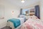 1574 Dominion Road Extension, Mount Roskill, Auckland - Carousel 16