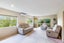 21A Woodfern Crescent, Titirangi, Auckland - Carousel 3