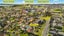19 Hall Avenue, Mangere, Auckland - Carousel 18