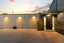29 Rossall Street, Merivale, Christchurch - Carousel 28