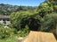 25 Ayr Street, Parnell, Auckland - Carousel 16