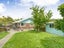 69 Churchill Avenue, Hokowhitu, Palmerston North - Carousel 17