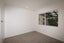 3/5 Tobruk Crescent, Milford, Auckland - Carousel 6