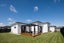 20 Maggie Place, Chartwell, Hamilton - Carousel 4