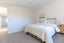 2A Stella Grove, Newlands, Wellington - Carousel 15