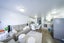 65 Chiefs Court, Hamilton East, Hamilton - Carousel 3