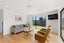 5 Drumkeen Place, Rosehill, Papakura - Carousel 20