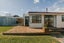 29 Mercury Street, Milson, Palmerston North - Carousel 15