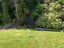 12 Neils Beach Road, Jackson Bay, Haast - Carousel 2