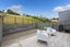 22 Charles Heaphy lane, St Johns, Auckland - Carousel 14