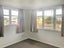 81 Wakefield Street, Whanganui East, Whanganui - Carousel 7