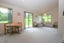 32 Chester Avenue, Greenhithe, Auckland - Carousel 2