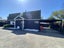 248 Old Renwick Road, Springlands, Blenheim - Carousel 27