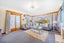 1/13 Ayr Road, Pakuranga, Auckland - Carousel 4