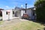 41 Bamborough Street, Richmond, Invercargill - Carousel 22