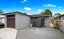 104B Holly Street, Avondale, Auckland - Carousel 3