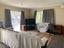 41 Taka Street, Takanini, Auckland - Carousel 5