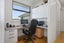 86 Sunline Drive, Cambridge, Cambridge - Carousel 20
