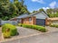 58 Aquarius Drive, Kawaha Point, Rotorua - Carousel 23