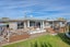 17A Belvue Crescent, Witherlea, Blenheim - Carousel 18