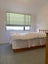2/28 Park Road, Greenmeadows, Napier - Carousel 7