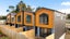 7/7 Beverly Place, New Lynn, Auckland - Carousel 1