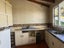 0 Miro Bay, North West Bay, TENNYSON INLET - Carousel 10
