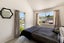 114 Hinewa Road, Otumoetai, Tauranga - Carousel 7