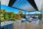 19 Old Red Barn Road, Halswell, Christchurch - Carousel 7