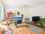 42 Buckingham Street, Melrose, Wellington - Carousel 11