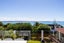 1342 Whangaparaoa Road, Army Bay, Whangaparaoa - Carousel 13