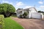 13 Kitenui Avenue, Mount Albert, Auckland  - Carousel 1