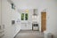 21 Laura Avenue, Brooklyn, Wellington - Carousel 13