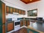 8 Longwood Place, Queenstown, Queenstown - Carousel 5