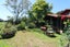 772 Matarawa Road, Dalefield - Carousel 18